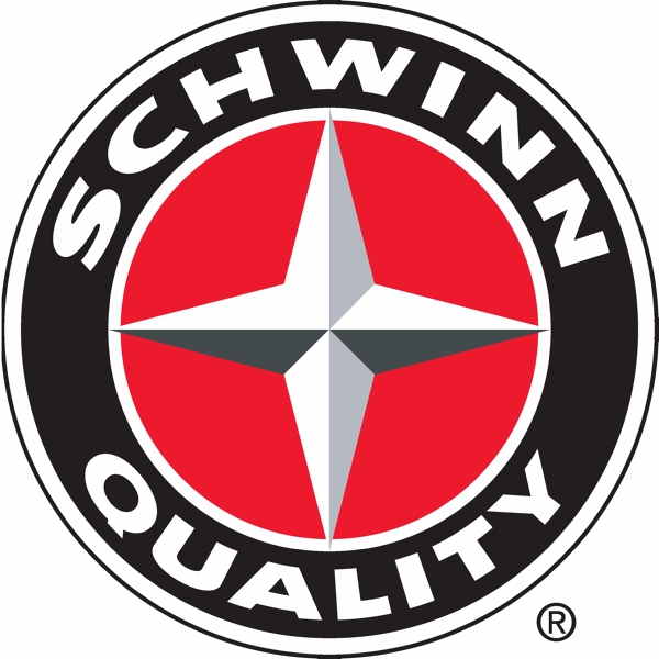 SchwinnFitness logo