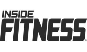 inside fitness logo