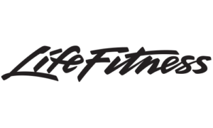 lifefitness logo