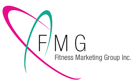 FMG-Logo
