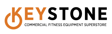 keystone_logo