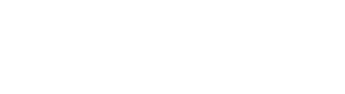 canfitpro logo - white
