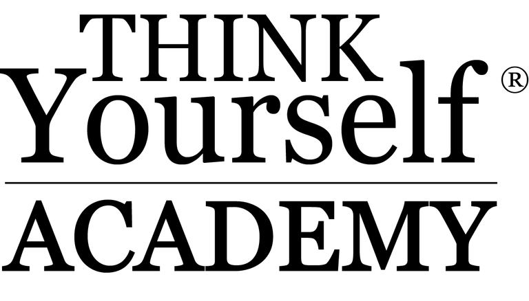 think yourself academy