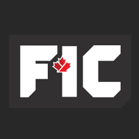 FITNESS INDUSTRY COUNCIL OF CANADA