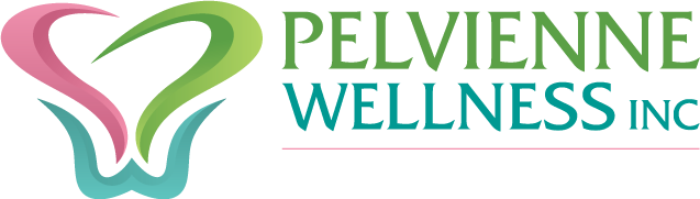 Pelvienne wellness inc logo