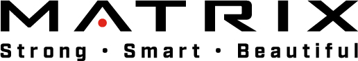 MATRIX logo