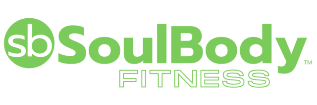 soulbody logo