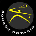 Squash Ontario