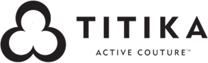 Titika Active Couture