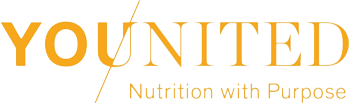 Younited Nutrition with Purpose