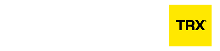 TRX x canfitpro logo