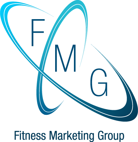 FMG_Logo__Light_Background_with_color_Gradient_